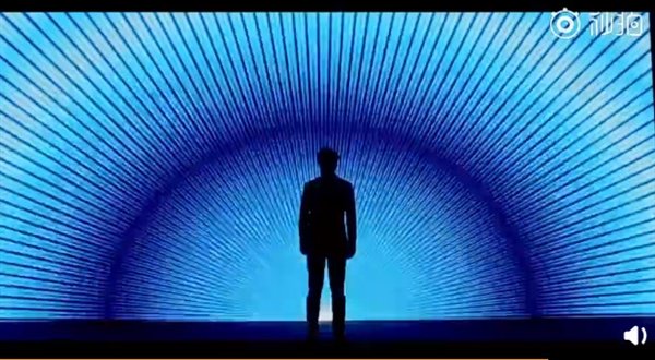 Xiaomi установит новый рекорд Гиннесса при помощи смартфонов Xiaomi Play