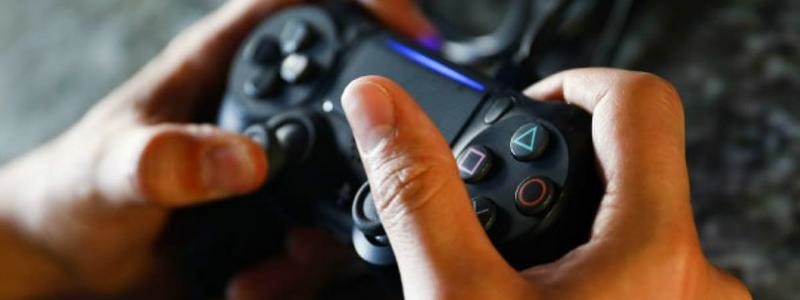 Sony намекает на скорый анонс PlayStation 5?