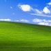 Bethesda исправила баг в Fallout 76, который игроки считали фичей. На Reddit требуют вернуть все как было Bethesda исправила баг в Fallout 76, который игроки считали фичей. На Reddit требуют вернуть все как было