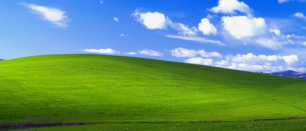 Steam прекратит поддержку Windows XP и Vista в 2019 году