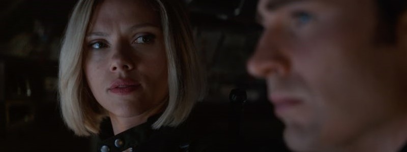 Как «Мстители: Финал» должны были представить Людей Икс