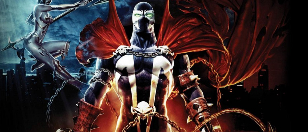 В Mortal Kombat 11 добавят Спауна, считает создатель комикса