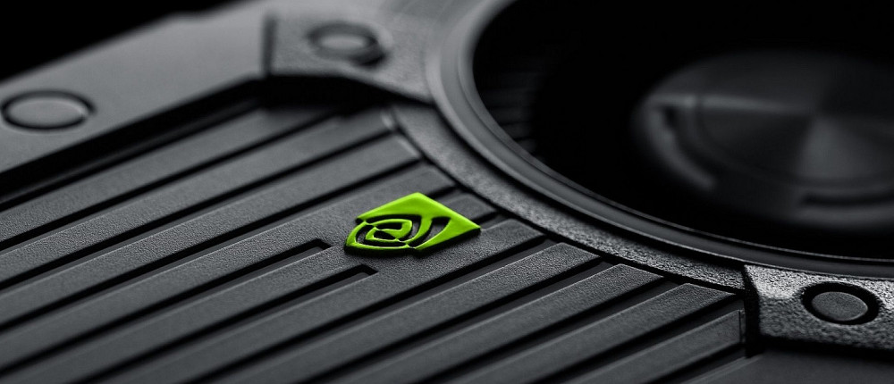 В сети появились первые изображения видеокарты GeForce RTX 2060