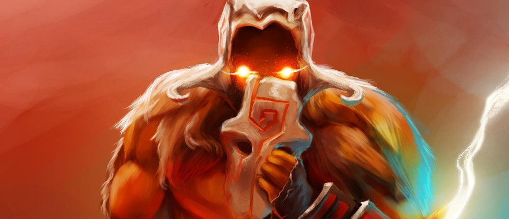 Valve выпустила свежий патч для Artifact, который добавил новые функции и исправил баги