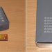 Обзор зарядки Nitecore SC4 с ручной настройкой тока от 300 до 3000mA. Обзор зарядки Nitecore SC4 с ручной настройкой тока от 300 до 3000mA.