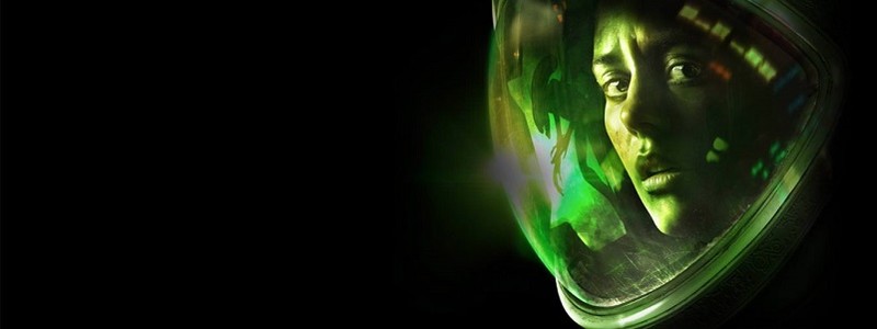 Чужой возвращается? Появился тизер игры Alien Blackout