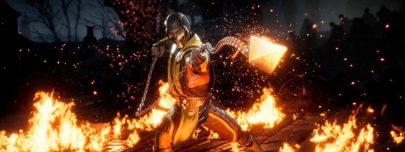 Не только «Ведьмак»: Какие игры могут получить сериалы