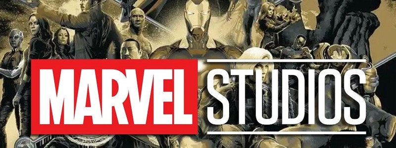 Киновселенная Marvel сильно изменится после «Мстителей 4: Финал»