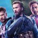 Когда выйдет второй трейлер «Детектива Пикачу» Когда выйдет второй трейлер «Детектива Пикачу»