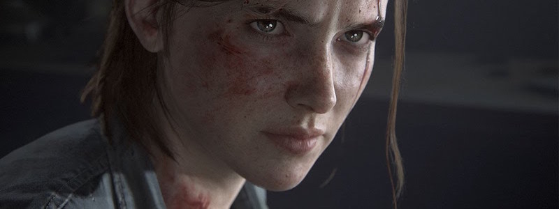 Постер фильма «Что еще остается» копирует The Last of Us