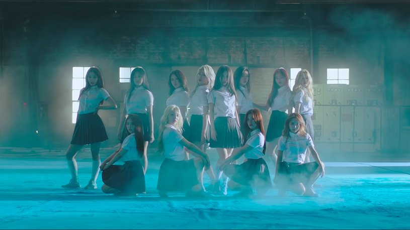 Топ-10: самые популярные мемы 2018 года