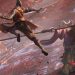 Battlefield V - Вторая глава “Хода войны” получила дату запуска Battlefield V - Вторая глава “Хода войны” получила дату запуска