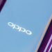 Скорый выход Meizu Note 9 подтвержден Скорый выход Meizu Note 9 подтвержден