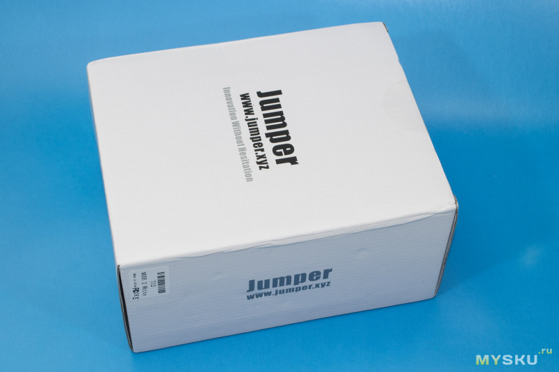 Аппаратура управления RC моделями – JUMPER T12