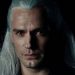 Devil May Cry 5 получила рейтинг 18+ за кровь, обнаженку и маты Devil May Cry 5 получила рейтинг 18+ за кровь, обнаженку и маты