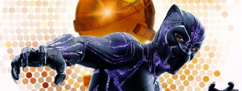 Итоги премии «Золотой глобус 2019». Оглашены результаты