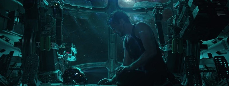 Получит ли Destiny 3 открытый мир?