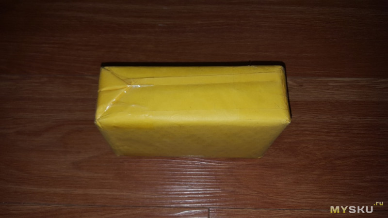 FIFINE K669B - конденсаторный микрофон