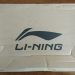Зимние ботинки Li-Ning Pioneer AGCN125 Зимние ботинки Li-Ning Pioneer AGCN125