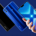 Китайцы отказываются от iPhone из-за цены, отсутствия инноваций и более слабых камер, чем у Huawei Китайцы отказываются от iPhone из-за цены, отсутствия инноваций и более слабых камер, чем у Huawei
