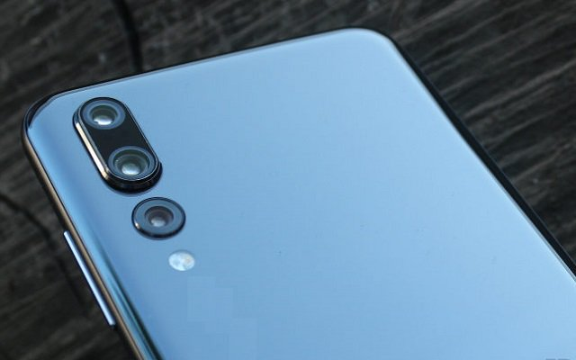 Ограниченная версия смартфона Lenovo Z5s выйдет тиражом 4160 единиц