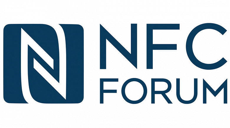 Ассоциация NFC Forum одобрила спецификацию беспроводной зарядки