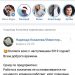 Майкл Морхейм покинет Blizzard в апреле Майкл Морхейм покинет Blizzard в апреле