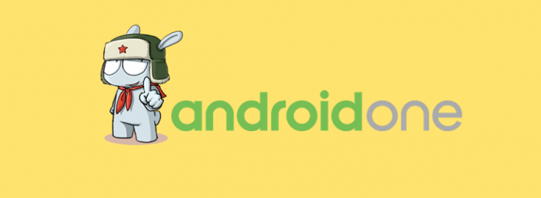 Выполненный по программе Android One смартфон Xiaomi Mi A3 замечен в прошивке MIUI 10
