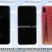 intoPIX представит на CES 2019 новый стандарт JPEG XS intoPIX представит на CES 2019 новый стандарт JPEG XS