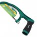 WEB-UPD003 МЕГА универсальное зарядное на IP6518 45W PD QC3.0 MTK FCP AFCP и т.д. WEB-UPD003 МЕГА универсальное зарядное на IP6518 45W PD QC3.0 MTK FCP AFCP и т.д.