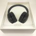IMCO 6700 Triplex Super - латунная реплика легендарной зажигалки IMCO 6700 Triplex Super - латунная реплика легендарной зажигалки