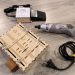 WEB-UPD003 МЕГА универсальное зарядное на IP6518 45W PD QC3.0 MTK FCP AFCP и т.д. WEB-UPD003 МЕГА универсальное зарядное на IP6518 45W PD QC3.0 MTK FCP AFCP и т.д.
