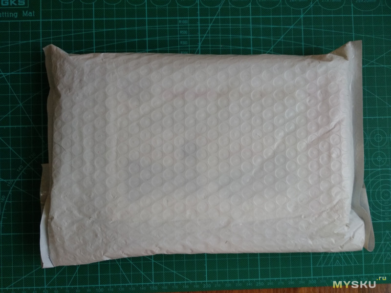 Bluetooth игровой контроллер Ipega PG-9100