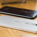 Стало известно, несколько «долгоиграющими» окажутся складной смартфон Samsung и Galaxy S10 5G Стало известно, несколько «долгоиграющими» окажутся складной смартфон Samsung и Galaxy S10 5G