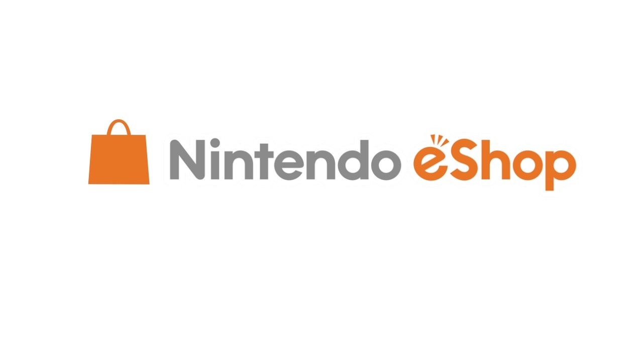 Nintendo повысила стоимость игр в российском eShop