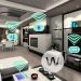 Immersion и Google хотят добавить тактильный отклик в устройства следующего поколения Immersion и Google хотят добавить тактильный отклик в устройства следующего поколения