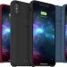 Прибыль Samsung рухнула почти на 30% Прибыль Samsung рухнула почти на 30%
