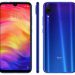 Серию СЖО Enermax LiqFusion пополнила модель LiqFusion 360 Серию СЖО Enermax LiqFusion пополнила модель LiqFusion 360