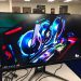 Red Lithium 3D — когда «модуль» для смартфона весит на порядок больше самого смартфона Red Lithium 3D — когда «модуль» для смартфона весит на порядок больше самого смартфона