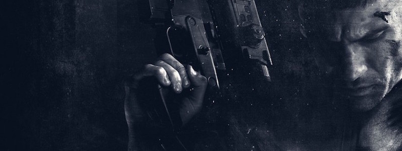 Раскрата дата выхода 2 сезона «Каратель»