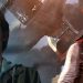 Плохие новости: Mortal Kombat 11 выйдет позже заявленного Плохие новости: Mortal Kombat 11 выйдет позже заявленного