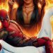 Marvel готовит сериал про Леди Сиф Marvel готовит сериал про Леди Сиф