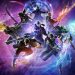 Blade and Soul - информация о ходе разработки будущих обновлений Blade and Soul - информация о ходе разработки будущих обновлений