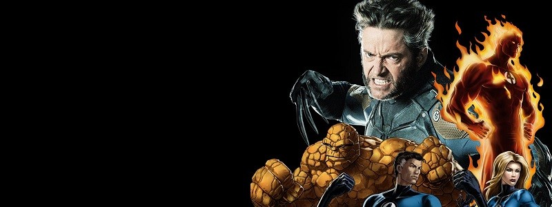 Кто из Людей Икс попадет в киновселенную Marvel, ответил Кевин Файги