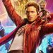 В какое время выйдет новый трейлер «Мстителей 4: Финал» В какое время выйдет новый трейлер «Мстителей 4: Финал»