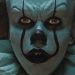 Решение проблем Far Cry: New Dawn : тормоза, баги и ошибки Решение проблем Far Cry: New Dawn : тормоза, баги и ошибки