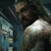 Трейлер «Капитана Марвел» с «Оскара 2019» Трейлер «Капитана Марвел» с «Оскара 2019»
