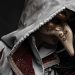 Sony патентует технологию обратной совместимости для PS5 Sony патентует технологию обратной совместимости для PS5