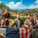 Предпродажи The Division 2 обогнали оригинальную часть Предпродажи The Division 2 обогнали оригинальную часть