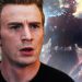 Ремейк Resident Evil 2 уже можно скачать на торрентах Ремейк Resident Evil 2 уже можно скачать на торрентах
